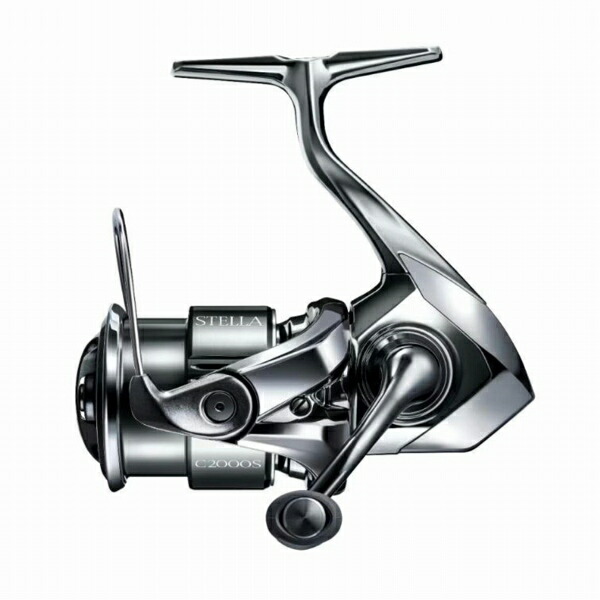 楽天市場】シマノ(SHIMANO) 22 ステラ 2500S : フィッシングトライ