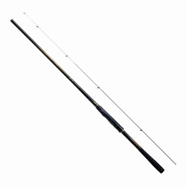 SHIMANO - 【DAI】16 鱗海スペシャル　0.6-530 楽天市場】【取り寄せ商品】 シマノ 鱗海SPECIAL (1-530)(2016年
