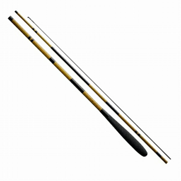 普天元独歩 15尺　ヘラブナ竿 ヘラブナ竿 SHIMANO シマノ 普天元 独歩 15尺