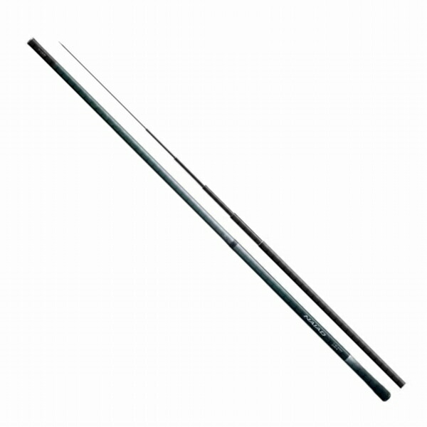 篭定ブランド名特設ペイジ
