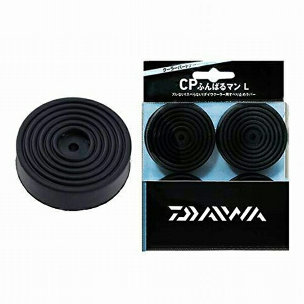 ギングパル子さん専用 DAIWA（釣り） CPフンバルマン ダイワ クーラーボックス