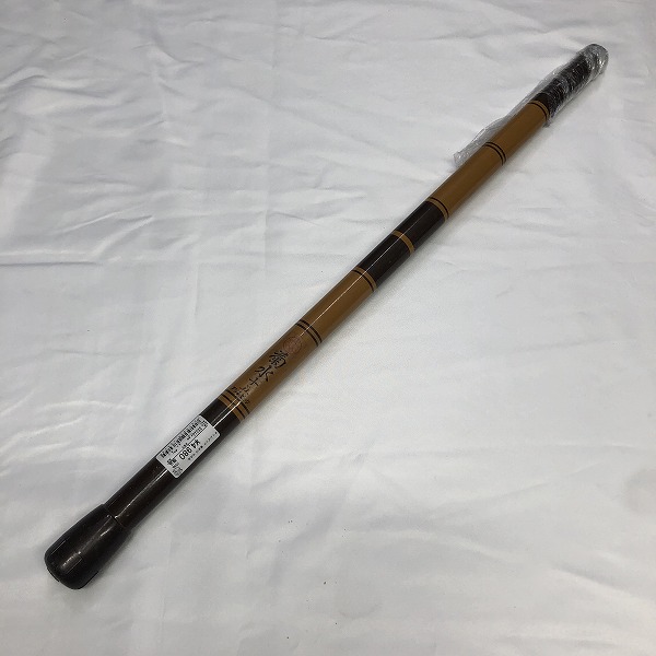 楽天市場】【中古/美品】 オリムピック シエラ ボロン 石鯛 鍛 硬調