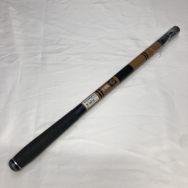 希少　未使用品　石鯛ロッド　オリムピック　スーパーボロン　アラミカ510H 楽天市場】【中古】 オリムピック スーパーボロン 石鯛 510H