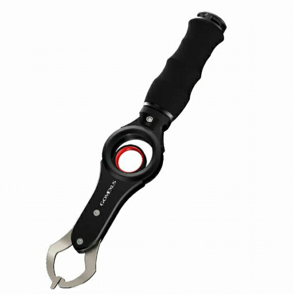 楽天市場】フロッグプロダクツ FROG カメレオングリップ #ブラック