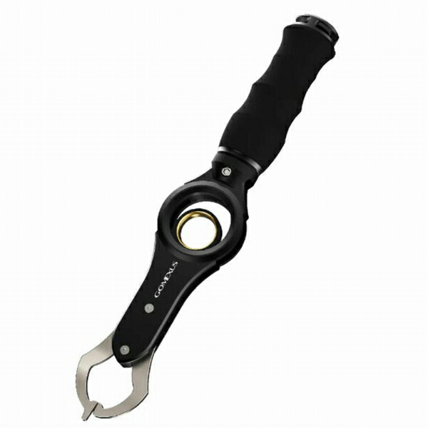 楽天市場】フロッグプロダクツ FROG カメレオングリップ
