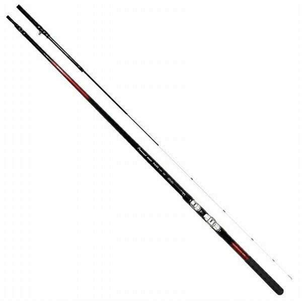 楽天市場】【宇崎日新・ニッシン】PROSTAGE NUMBER 2WAY クロダイUG 42