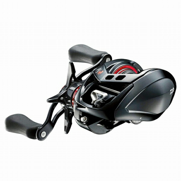楽天市場】【特価】ダイワ(Daiwa) 21.月下美人AIR TW 8.5R PE