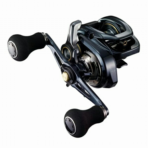 楽天市場】シマノ(SHIMANO) ベイトリール 両軸 16 グラップラー BB