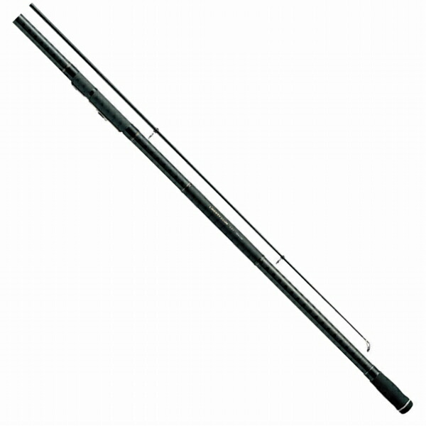 ダイワ リバティクラブ サーフ T20-390 ダイワ リバティクラブ サーフT 20号-390・K - 釣具のポイント
