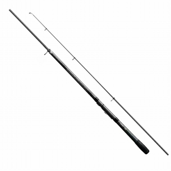 シマノ ホリデースピン 275JX-TS 竿 振出投げ|東海つり具 店