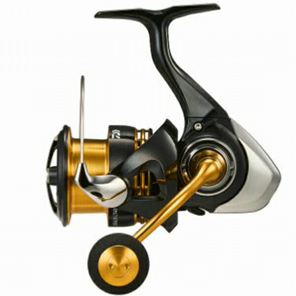 ダイワ　23レガリス　LT4000-CXH 4550133162701_1.jpg