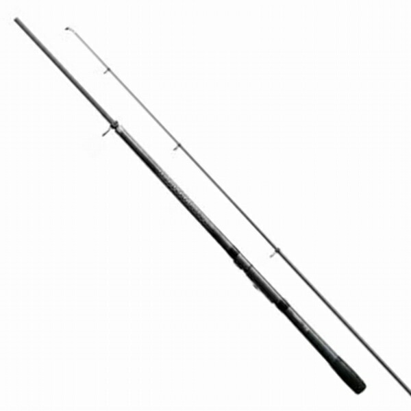 シマノ ホリデースピン 250HX-TS 竿 振出投げ|東海つり具 店