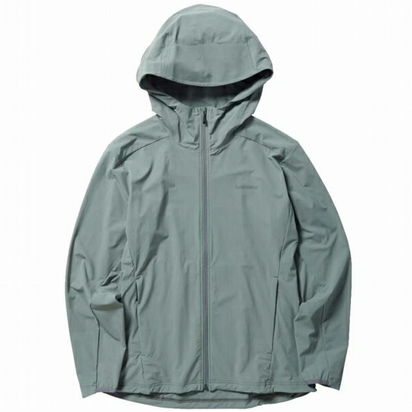 新品未使用 シマノ SHIMANO WJ-020W テックフーディー Amazon.co.jp: シマノ(SHIMANO) テックフーディー WJ-020W イン