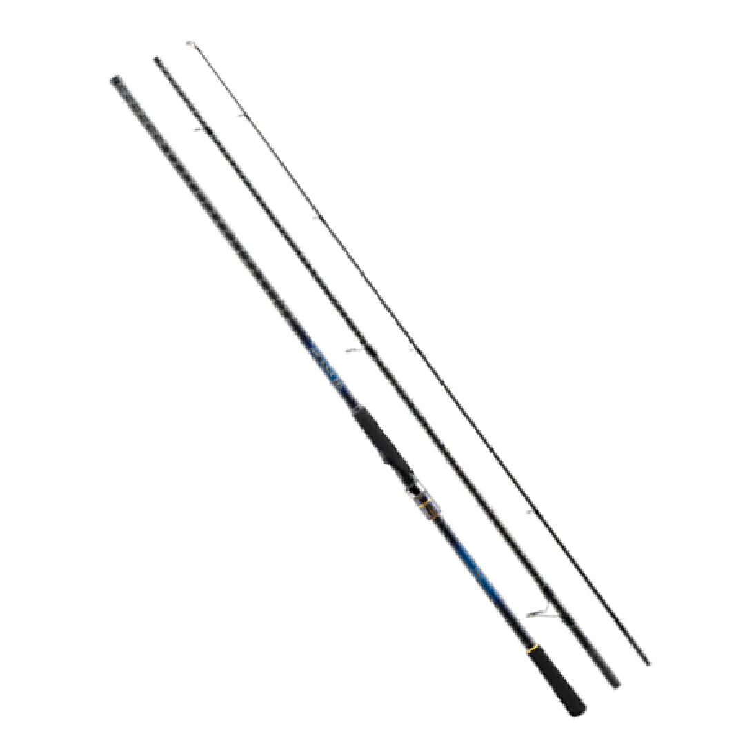 楽天市場】シマノ 24 ネッサ SS S108M+ 竿 サーフ : 東海つり具 楽天市場店