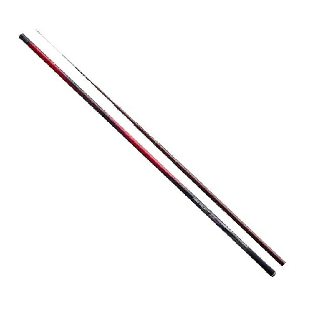 23プロセレクト小太刀 75-80Z シマノ 23 プロセレクト 小太刀 (こだち) 75-80Z 大型便B
