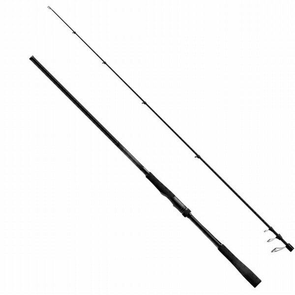 篭定ブランド名特設ペイジ