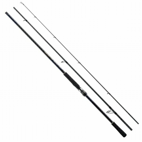 シマノ 24 ネッサ SS S100M/MH+ 竿 サーフ|東海つり具 店