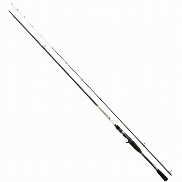 楽天市場】【1/5迄 最大2,000円OFF】 プロックス(PROX) リバーリング