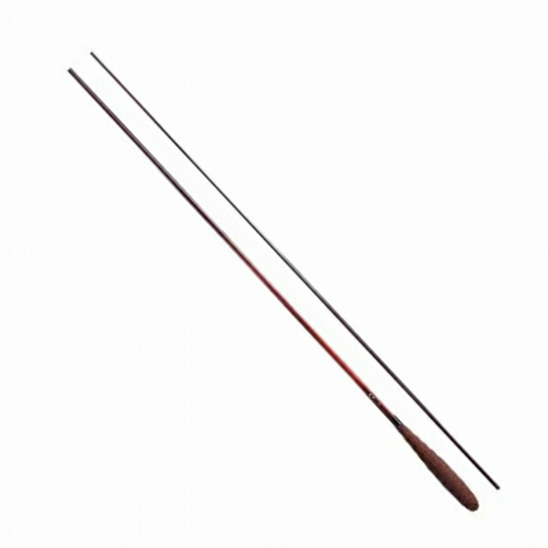 楽天市場】【取り寄せ商品】 シマノ 月影（つきかげ）(品番：19