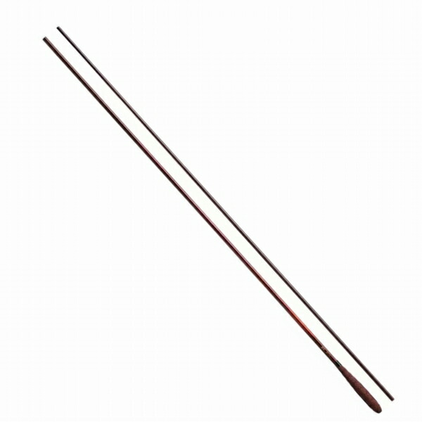 シマノ 月影　8尺　ヘラ竿　へら竿 シマノ 月影 8尺 / つきかげ へら竿 : つり具の銭屋 - 通販