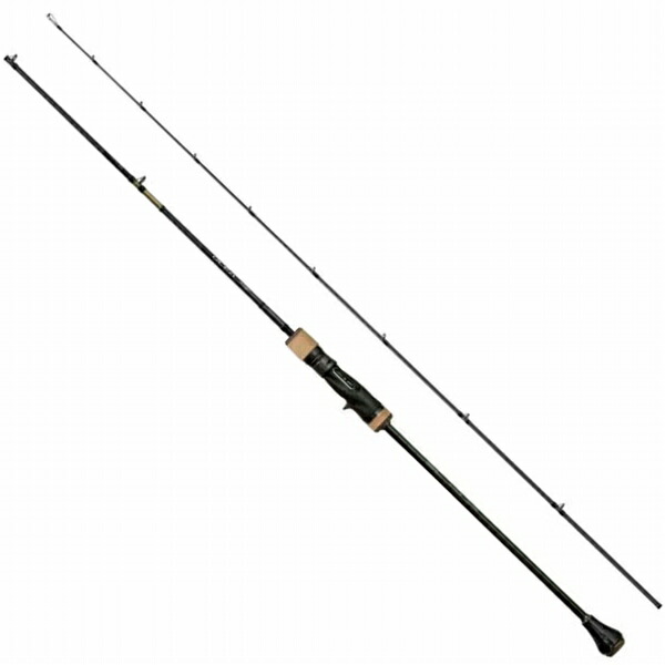 篭定ブランド名特設ペイジ