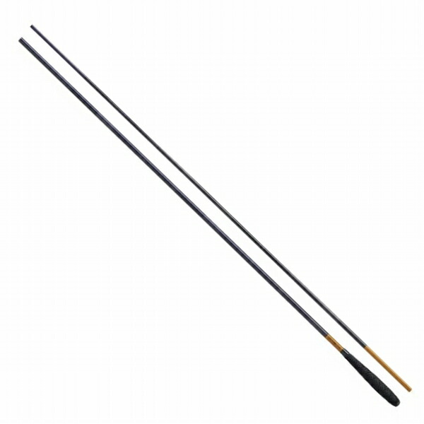 シマノ 景仙 桔梗 12 竿 並継ヘラ竿｜東海つり具　店
