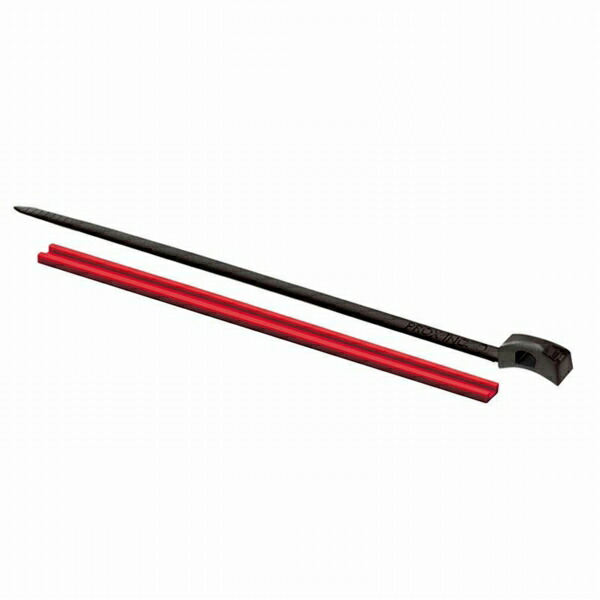 【楽天市場】PROX 結束フックキーパー 滑り止付結束フックキーパー 滑り止付 装備 メンテナンス ロッドパーツ：東海つり具 楽天市場店