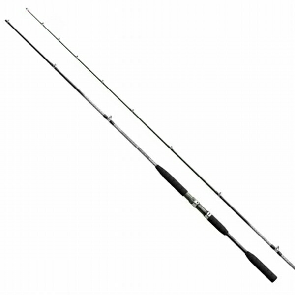 シマノ ホリデーマリン73 30 竿 振出船竿（ボート） 8,969円