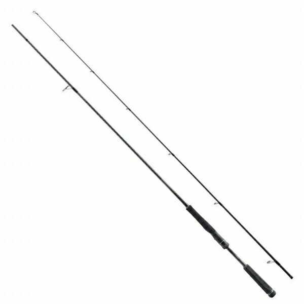シマノ ダイナダートXR S83ML 竿 黒鯛【夏の大感謝祭】|東海つり具 店