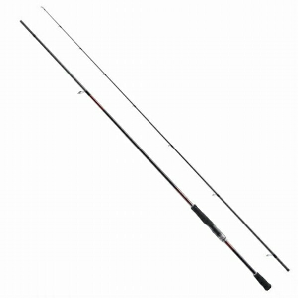 SHIMANO Sephia SS S86M エギングロッドセット 4969363356833_1.jpg