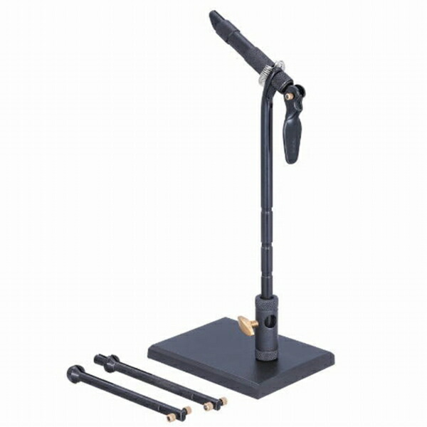 楽天市場】ティムコ(TIEMCO) タイイングバイス TMCソリッドバイス