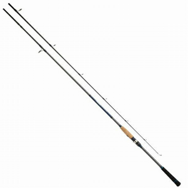 大バーゲン再再再再再値下8100円プロマリンフラットフィシュルアー