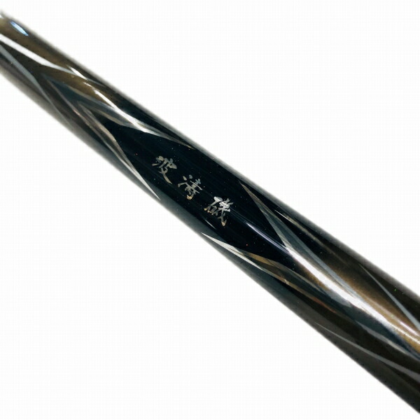 楽天市場】【中古品】Daiwa HZ インターライン エンブレム ISO