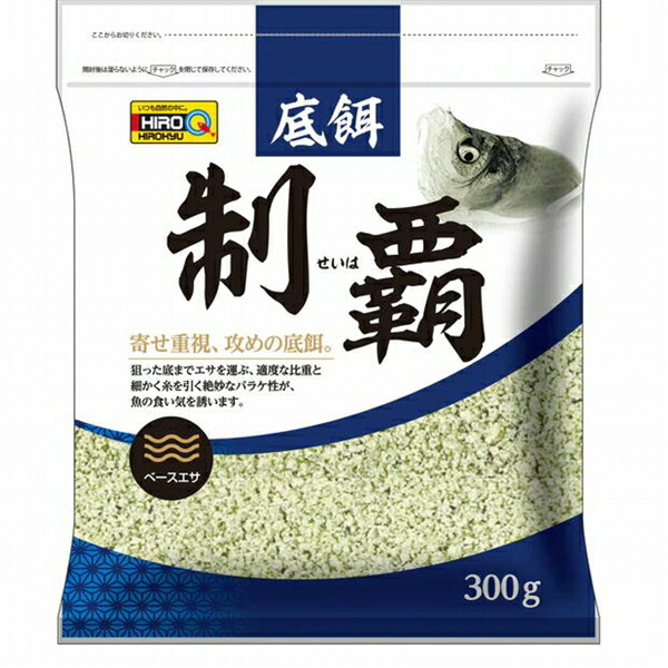 【楽天市場】底餌 制覇 餌 へら用:東海つり具 楽天市場店