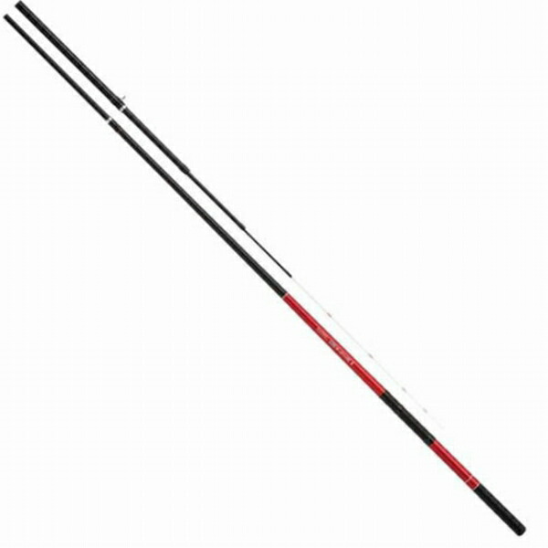 黒鯛工房THE戦竿落し込み35/40P Amazon | 黒鯛工房 THE戦竿 落し込み 35/40 HP スリット (チヌ
