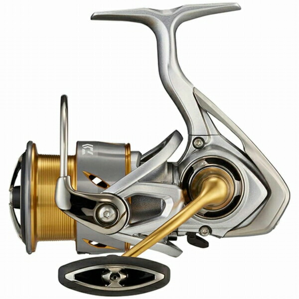 楽天市場】【ﾀﾞｲﾜ(DAIWA)】18ﾌﾘｰﾑｽ LT 2500S-DH (ﾀﾞﾌﾞﾙﾊﾝﾄﾞﾙﾓﾃﾞﾙ