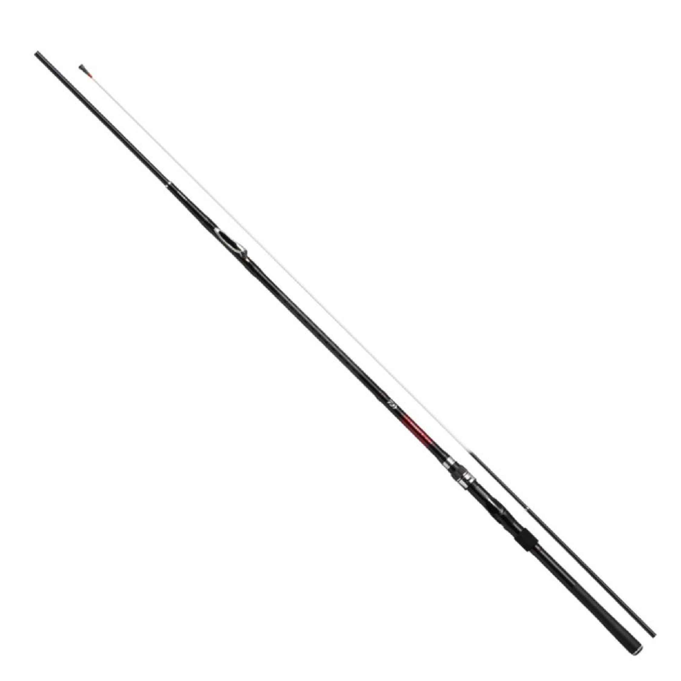 ダイワ IL ミニボートX 20-360 竿 振出船竿（ボート）｜東海つり具　店