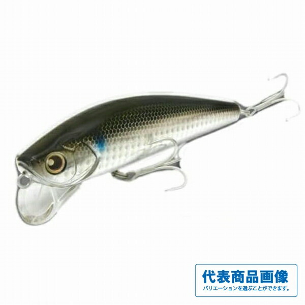 シーバス　ビッグベイト　ネコソギ　ダヴィンチ　ウェイキーブー シーバス ビッグベイト ネコソギ ダヴィンチ ウェイキーブー Nekosogi