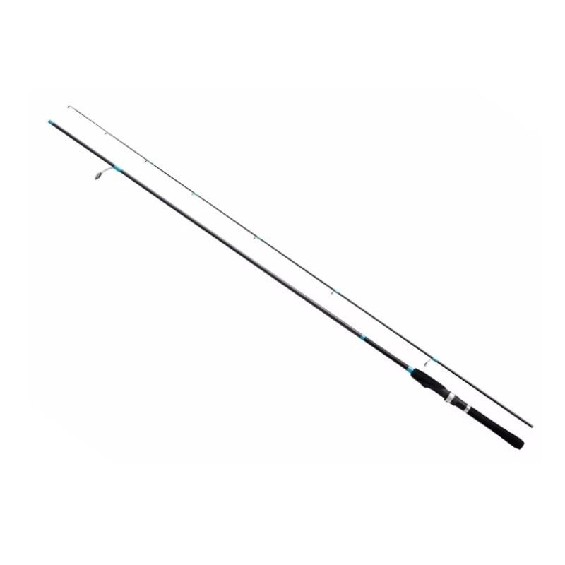美品 シマノ ルアーマチック M86ML-4 ルアーマチック MB S86ML4 シマノ : 東海つり具Y支店 - 通販