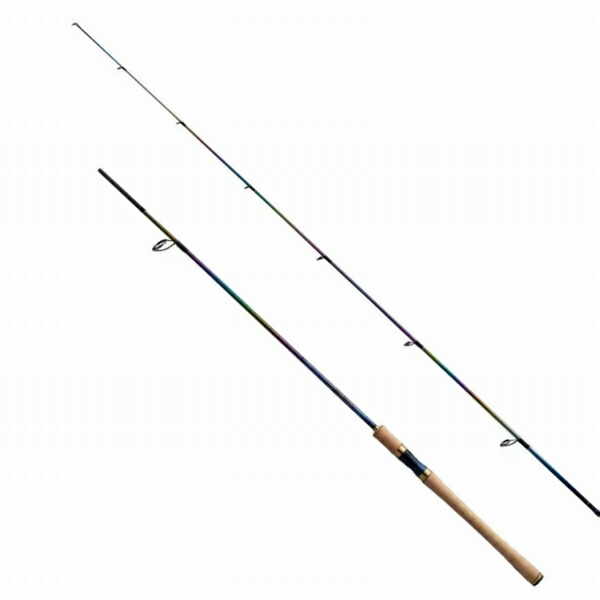 18 ワールドシャウラ 2752R-2 シマノ(SHIMANO) 18 ワールドシャウラ 2752R-2 392435｜アウトドア用品