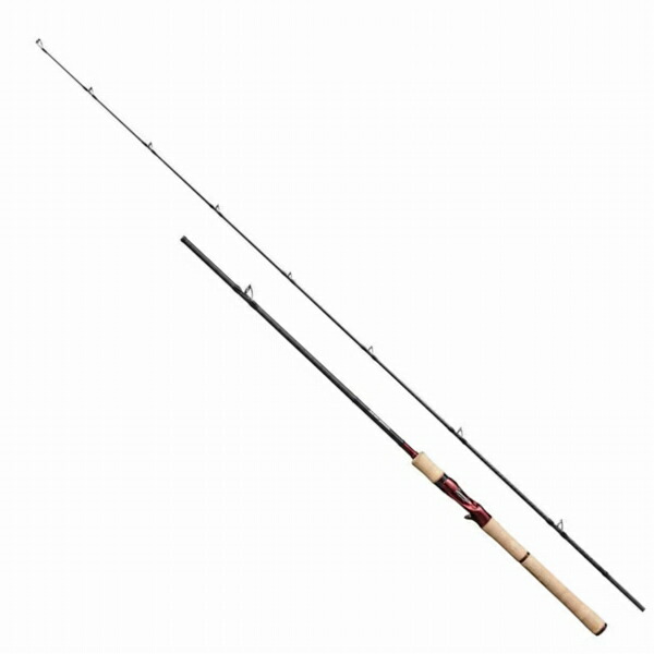 楽天市場】シマノ スコーピオンXV 2602R-2 / フリースタイル