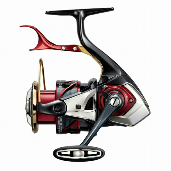 24 BBXテクニウム ファイヤーブラッドC 3000 DXG S 右巻き新品 楽天市場】シマノ 24 BB-XテクニウムFB C3000DXXG SR 右巻き専用