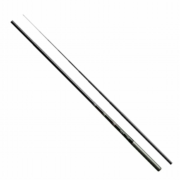 篭定ブランド名特設ペイジ