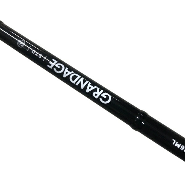 楽天市場】【中古】 APIA GRANDAGE ATLAS BLUE RUNNER 100H 