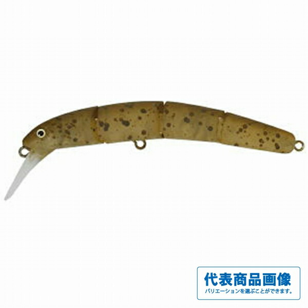 エリアトラウト　ヴァルケイン　ハイドラム imgrc0108893438.jpg