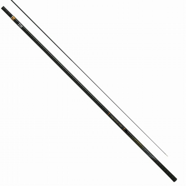 ダイワ DAIWA アバンサー 早瀬抜 85M 85→80 マルチ 楽天市場】【半額】ダイワ 鮎竿 アバンサー 早瀬抜 85M・R 送料