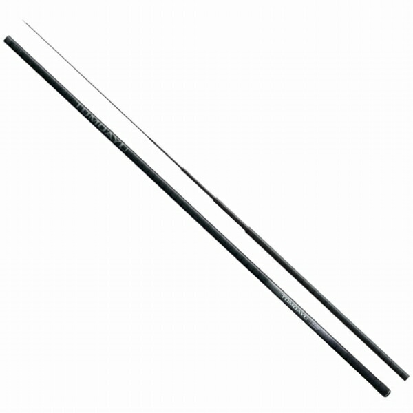 篭定ブランド名特設ペイジ
