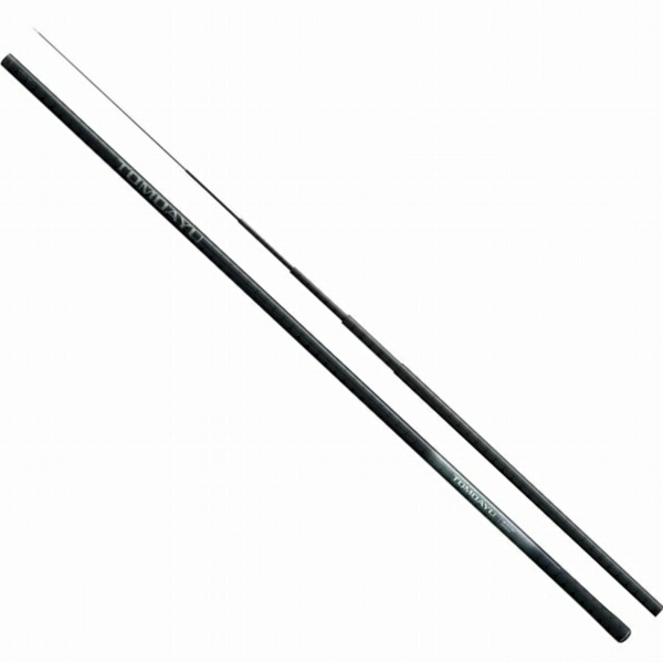 楽天市場】シマノ 25友鮎 75 / 鮎 あゆ 友釣り 竿【大型1】 : 釣具のFTO