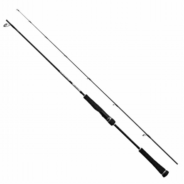 シマノ 25 グラップラー タイプSLJ S66-00 竿 ライト/スーパーライトジギング｜東海つり具　店