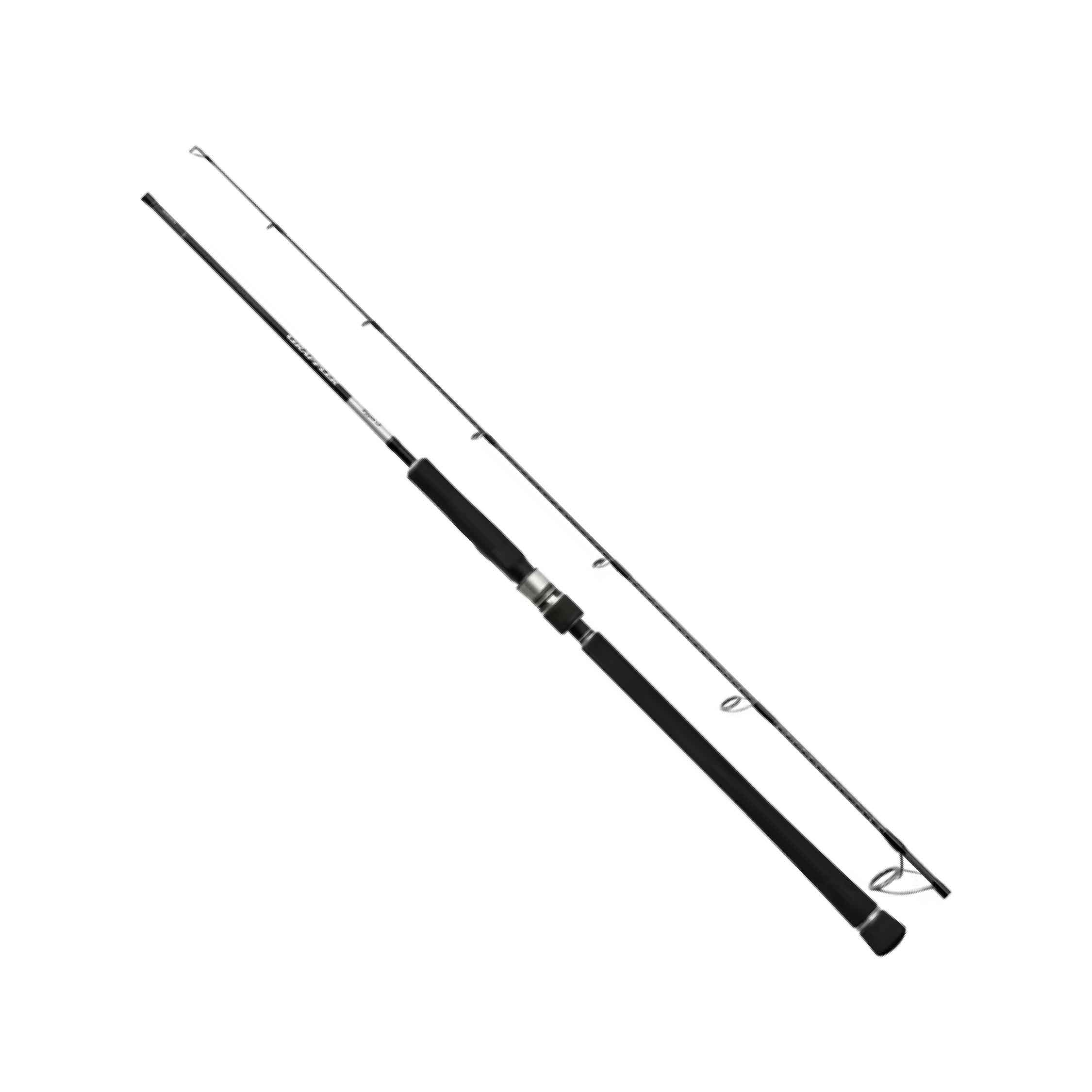 シマノ 25 グラップラー タイプJ B60-2 竿 ジギング|東海つり具 店